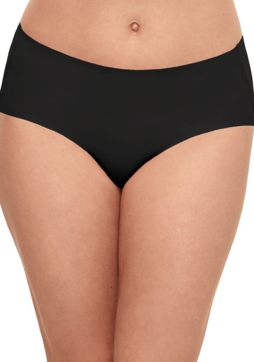 No Visible Panty Lines Hipsters