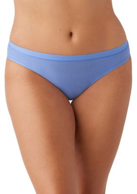 Women's Wacoal Underwear − Sale: up to −60%