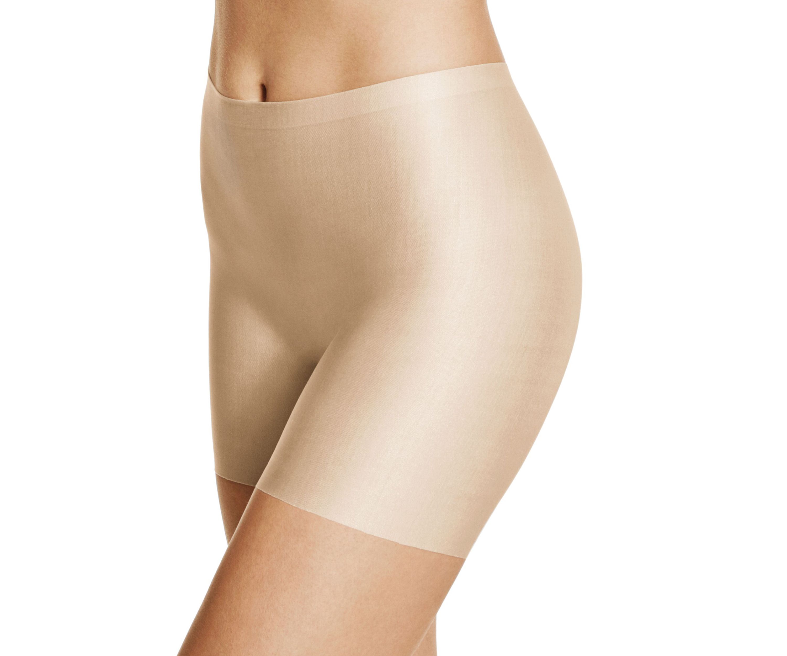 Body Base® Shorty Panty - 874228