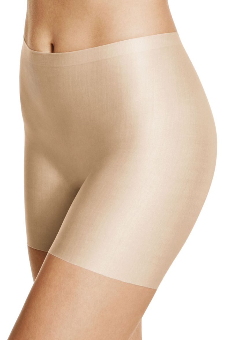 Body Base® Shorty Panty - 874228