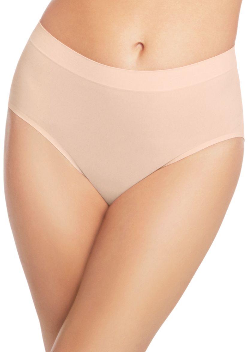 Skinsense Brief - 875254