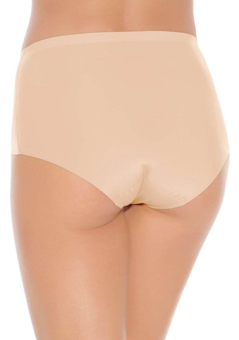Skinsense Brief - 875254