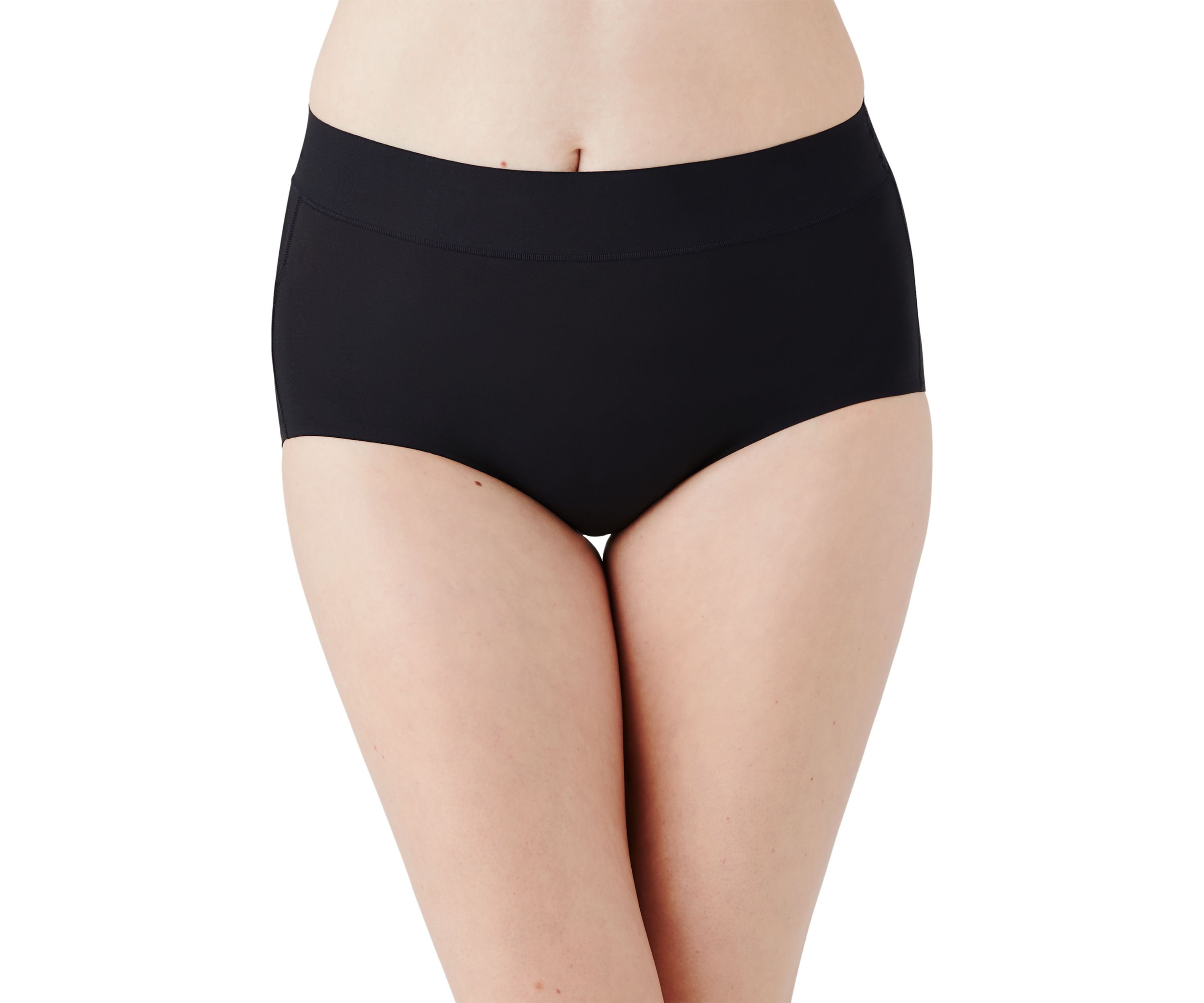 Brief Panties 