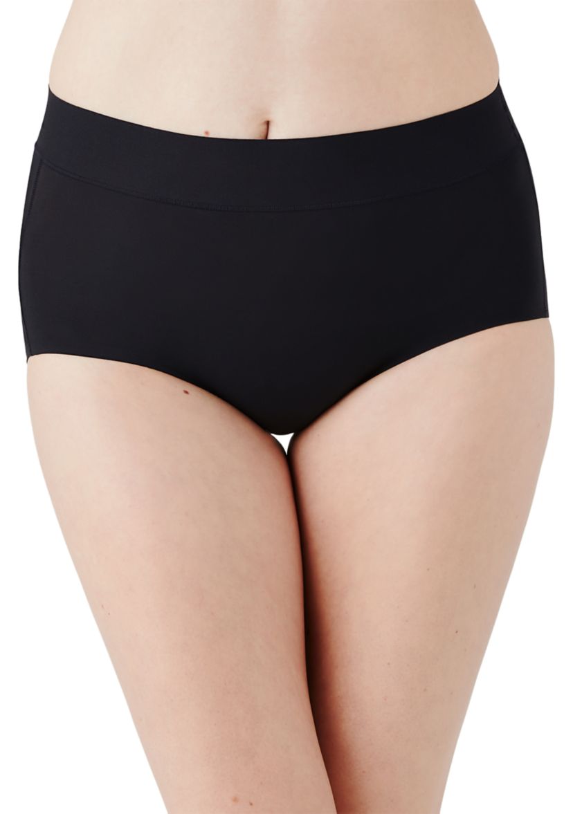 Brief Panties 