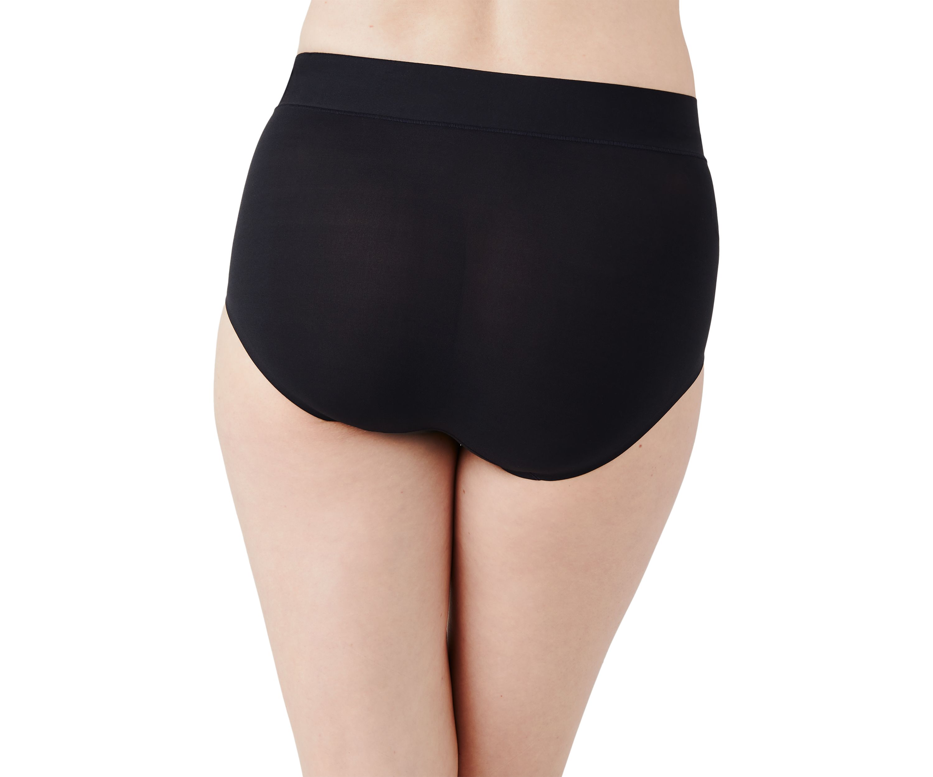 Brief Panties 