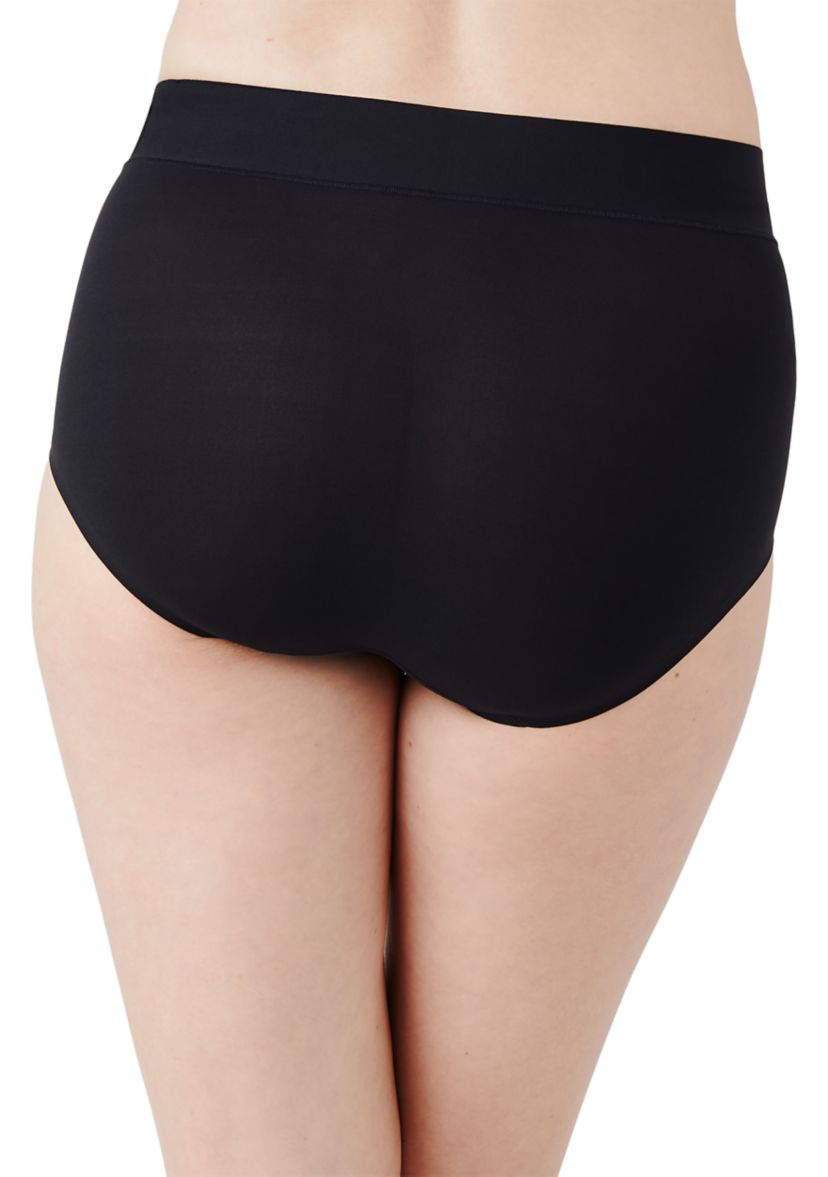 Brief Panties 