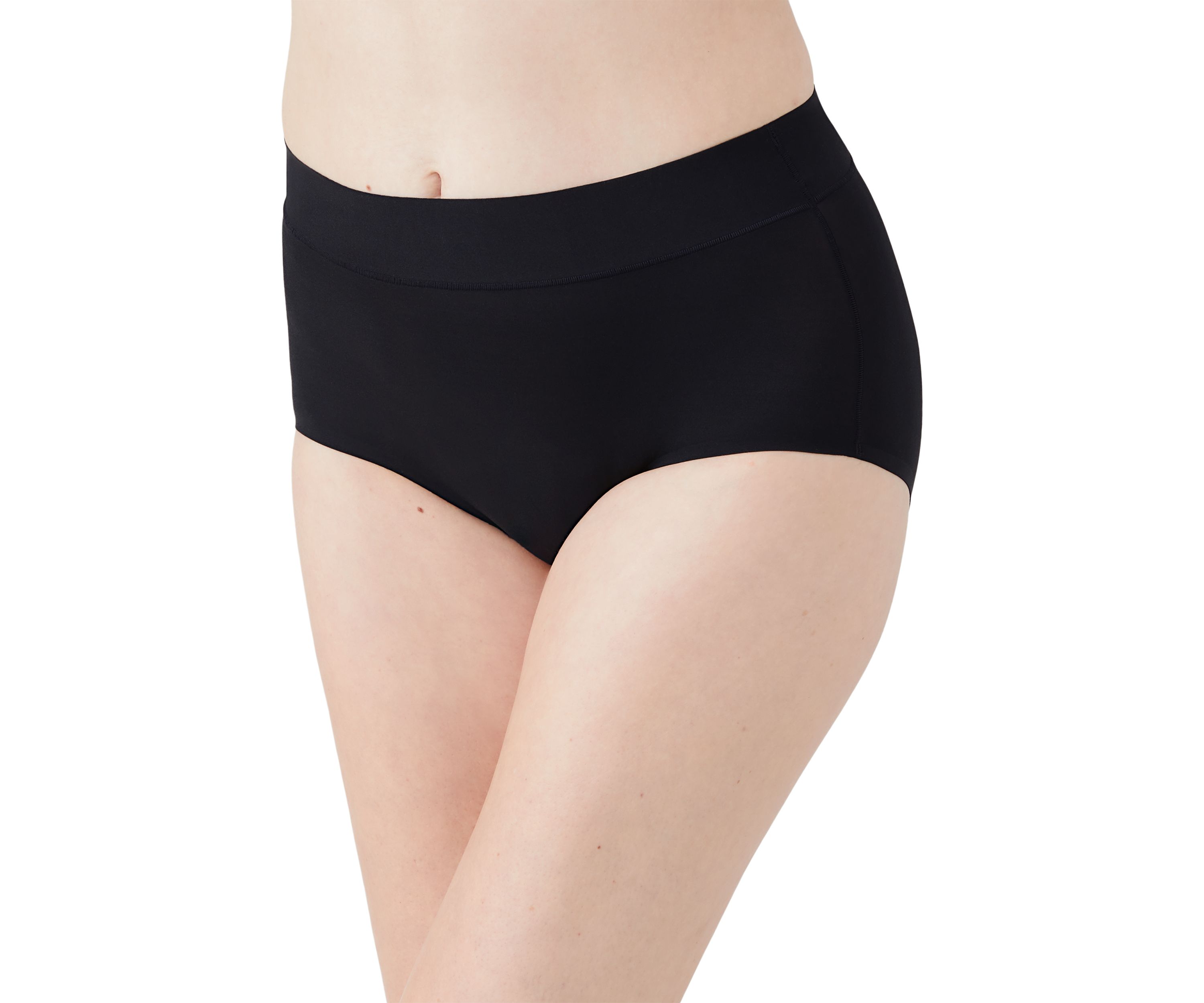Brief Panties 