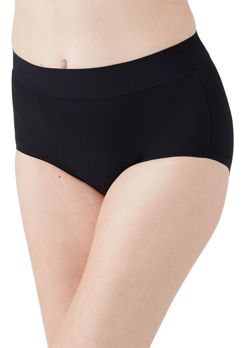 Brief Panties 