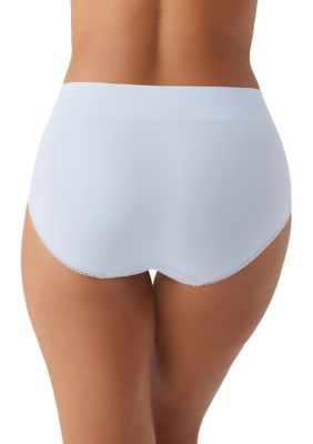 Wacoal Panties and underwear for Women, Online Sale up to 59% off