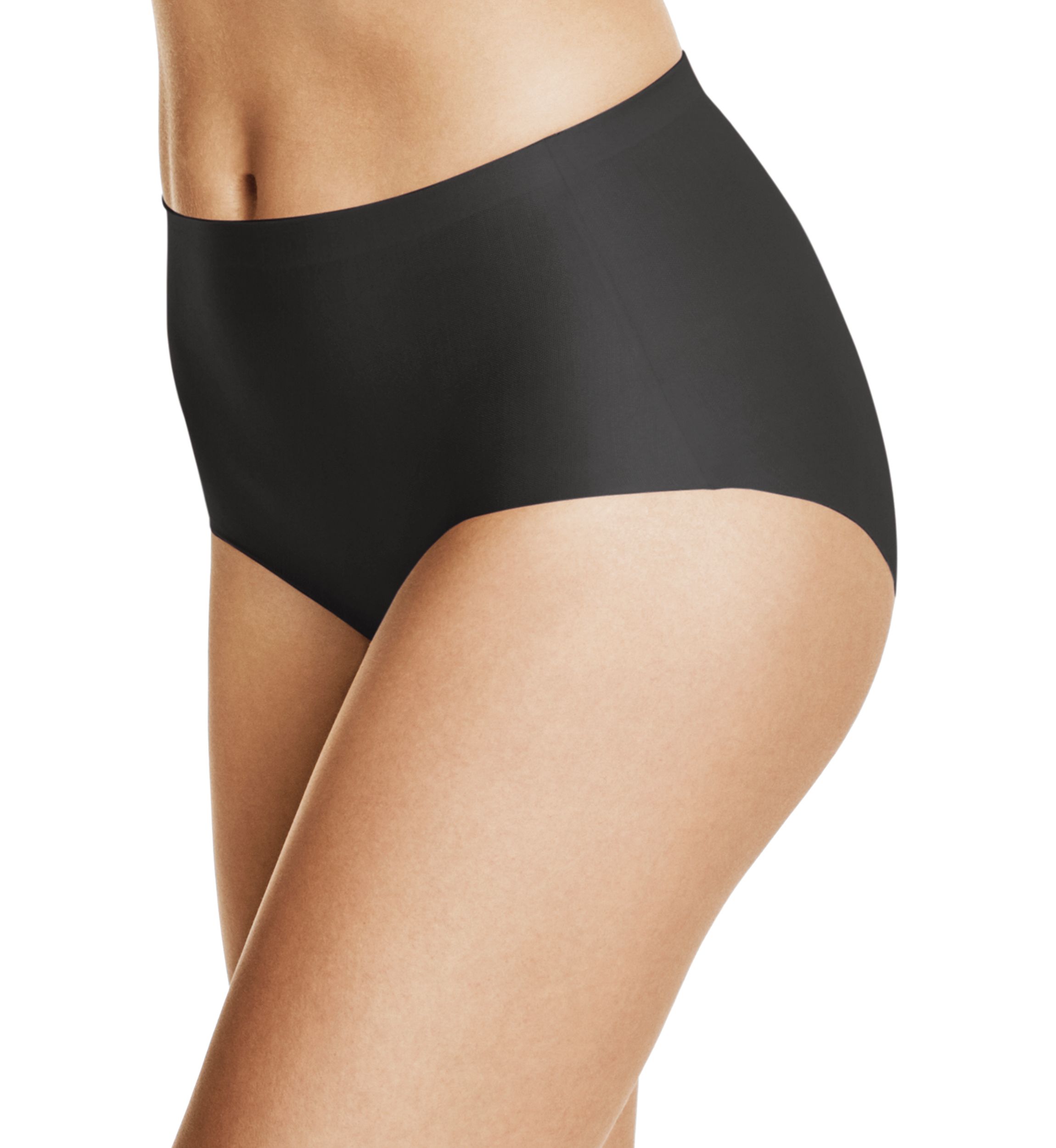 Body Base® Brief - 877228