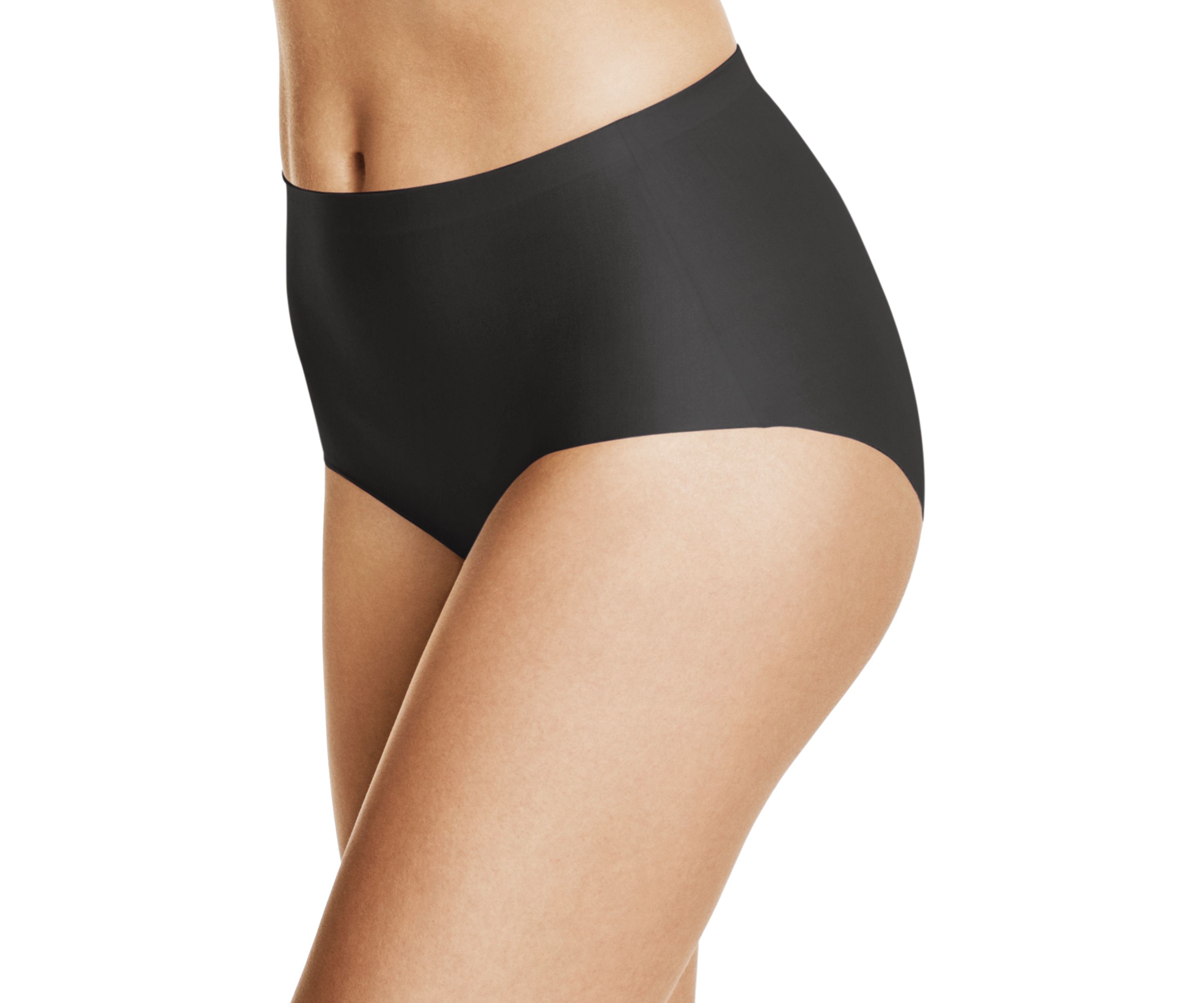 Body Base® Brief - 877228