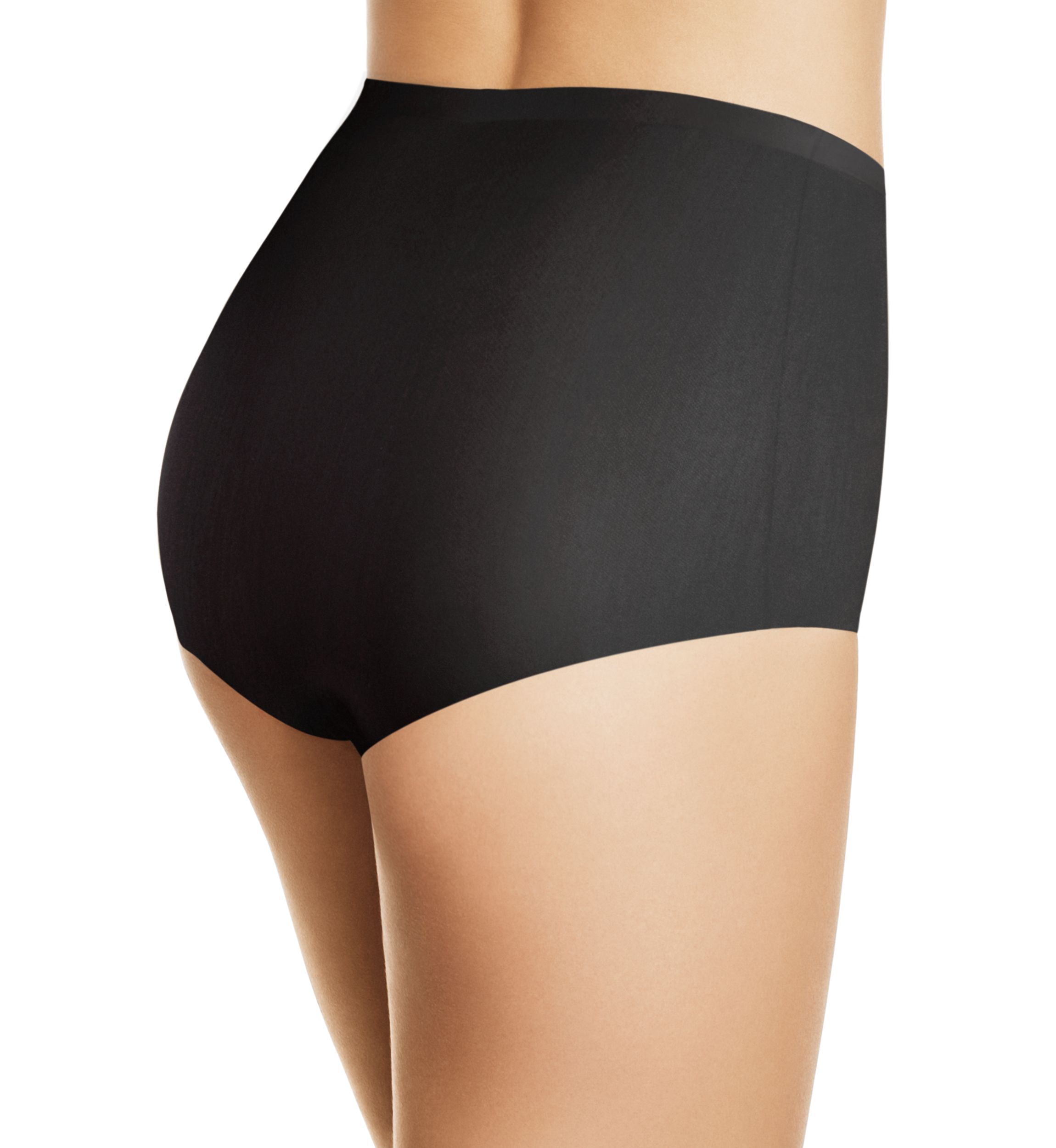 Body Base® Brief - 877228
