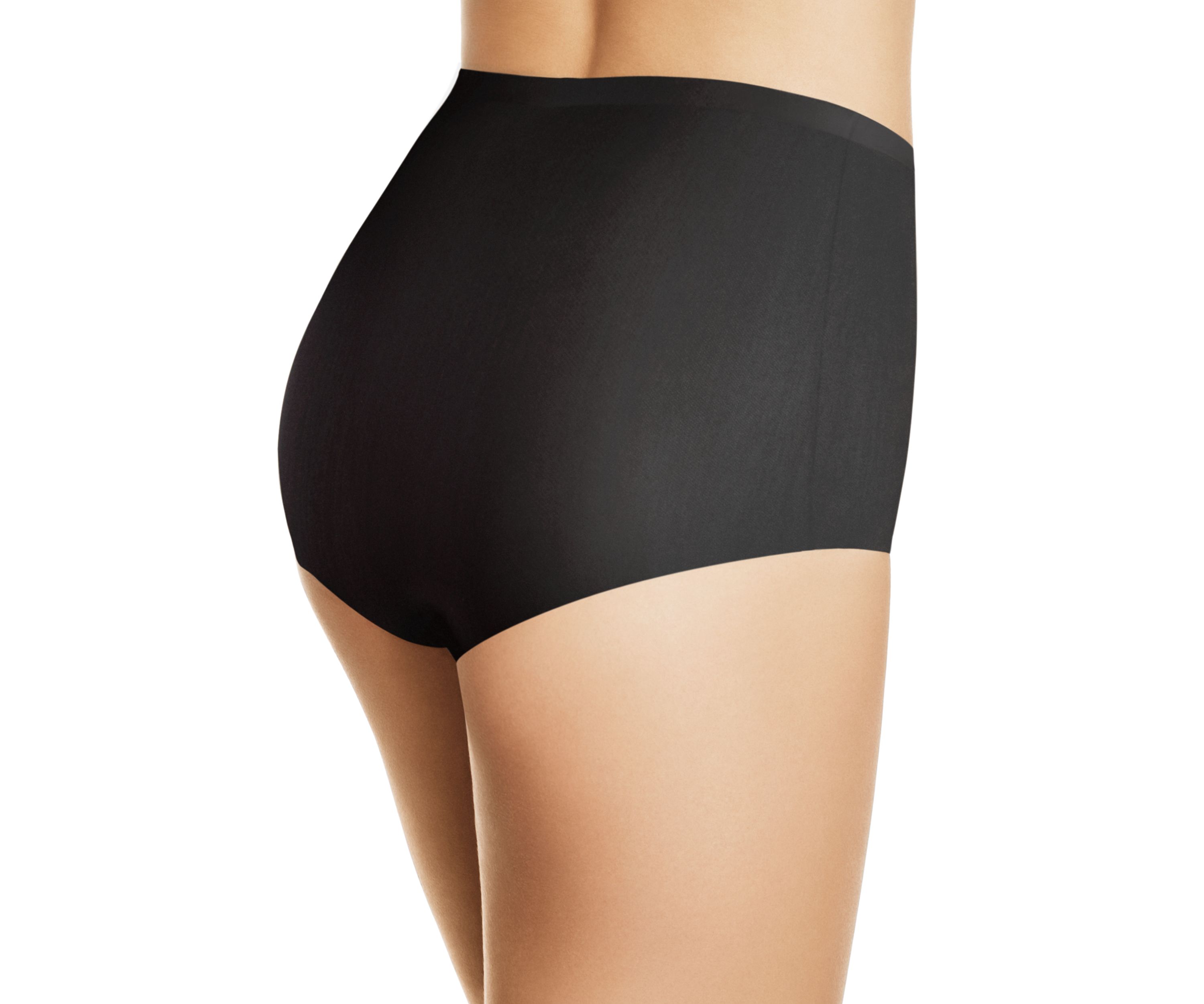 Body Base® Brief - 877228