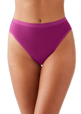 ビキニ AGNEL blackberry bikini panties Bikini Panties & Underwear | belk