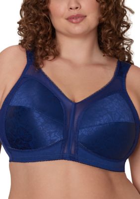 Playtex Women's 18 Hour Original Comfort Strap Wire Free Bra
