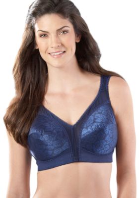 Playtex® Women's 18 Hour® Original Comfort Strap Wire Free Bra