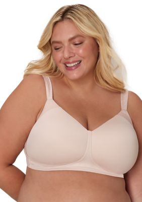 Investing in Quality: Why Belk Bras Matter