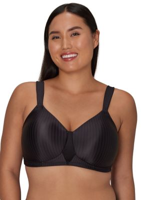 Playtex® Women's All Over Smoothing Full Figure Wirefree Bra