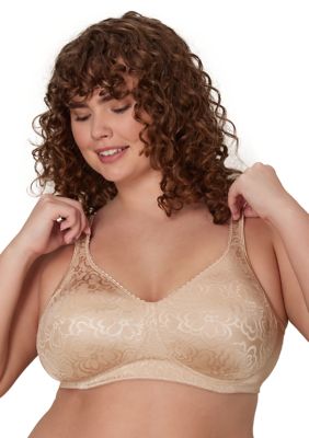 Playtex Women's 18 Hour Lift and Support Bra, 42 DDD