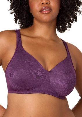 Playtex Women's 18 Hour Lift and Support Bra, 44DD