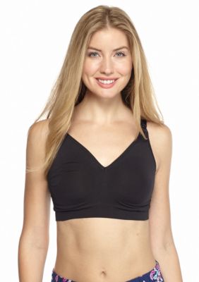 Maternity Playtex® Nursing Seamless Nursing Bra 4956