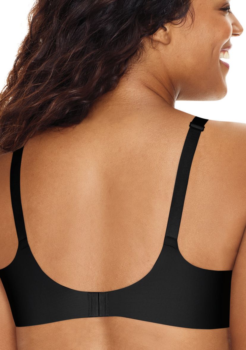 Maternity and Nursing Pure Comfort Wirefree Bra