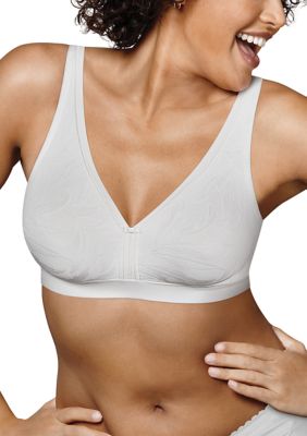 Playtex-18 Hour Ultimate Lift & Support Bra's 42D-2 - clothing &  accessories - by owner - apparel sale - craigslist