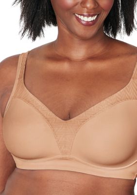 Playtex-18 Hour Ultimate Lift & Support Bra's 42D-2 - clothing &  accessories - by owner - apparel sale - craigslist