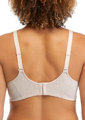 Ultra Soft No Poke Dreamwire Bra