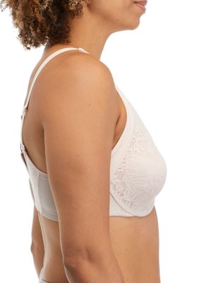 Ultra Soft No Poke Dreamwire Bra