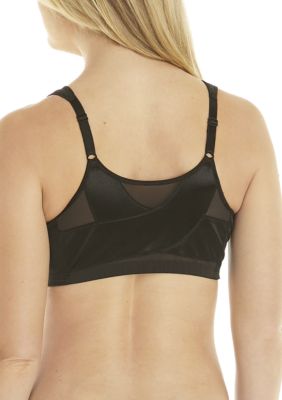 18-Hour Wire Free Posture Bra