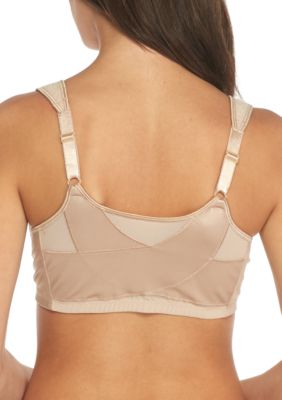 Buy Fashiol London Beauty Women's Everyday Basic Stretch Wireless Bra Non  Padded Cotton Seamless Bralette Wirefree Assorted Colour Size (32 Till 40)  (C, 40) Online In India At Discounted Prices