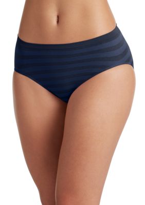 estee lauder revitalizing eye balm