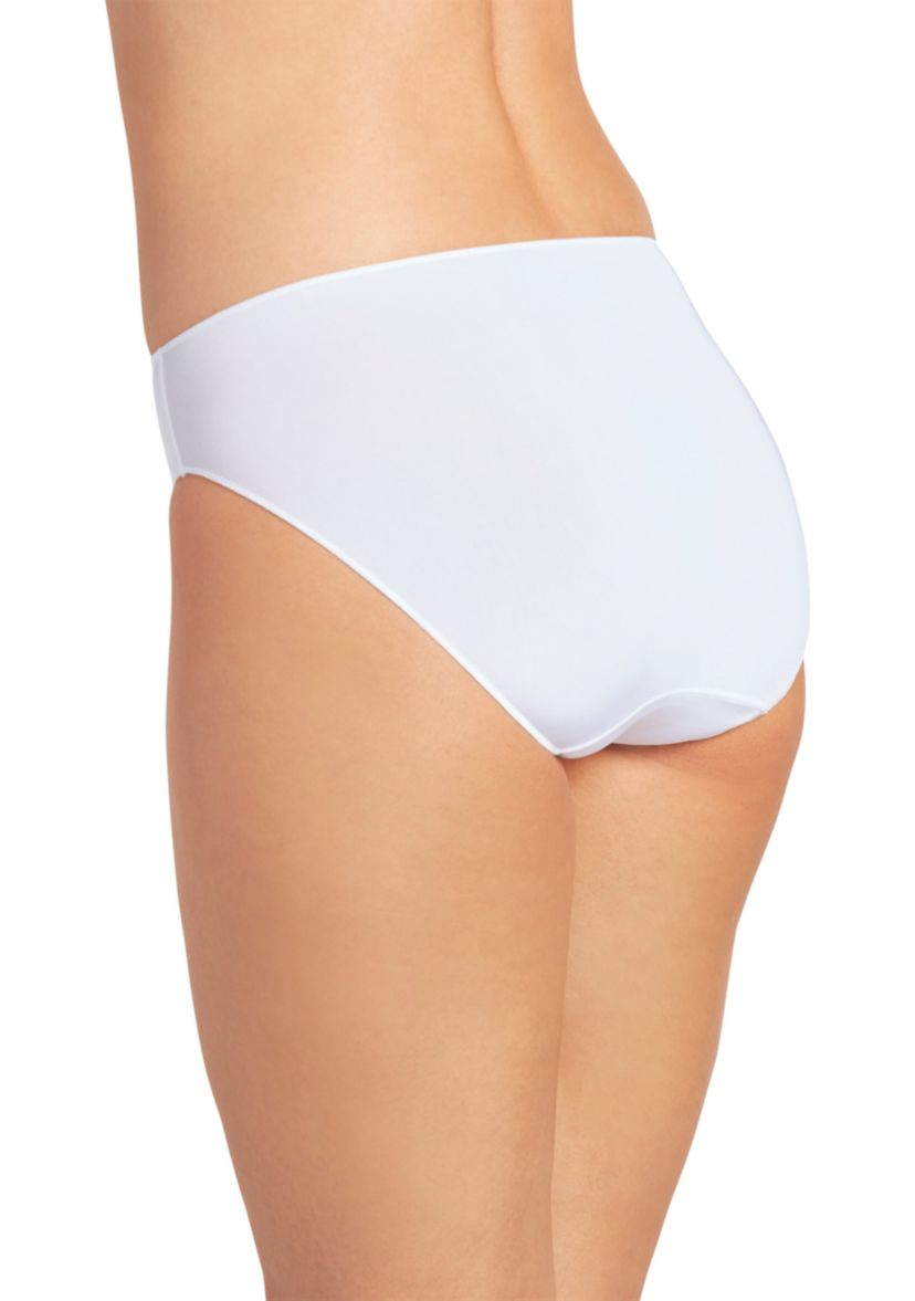 No Panty Line Promise® Tactel® Bikini