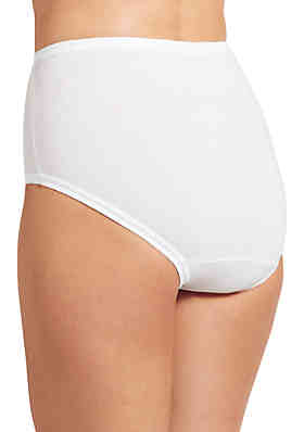 JUNTEX Teen Kids Girls Bra Underwear Lingerie Undies Undercloth