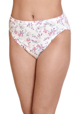 Imagen de producto 1