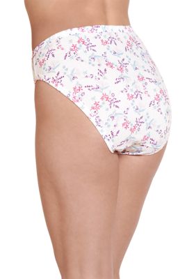 Imagen de producto 2