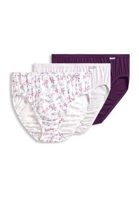 Imagen de producto 3