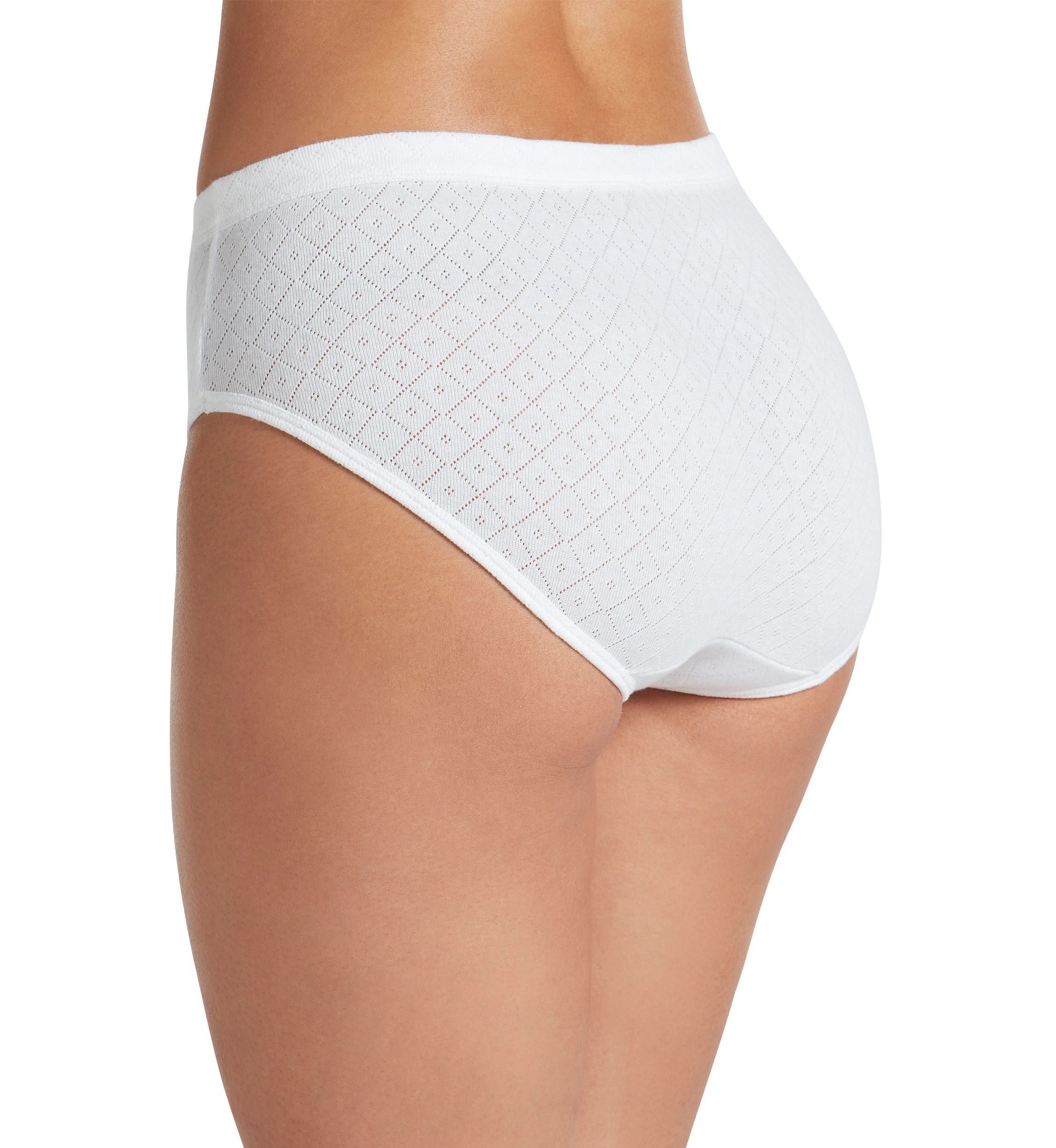 Elance® Breathe Hipster - 3 Pack