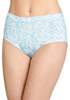 Elance® Breathe Brief - 3 Pack