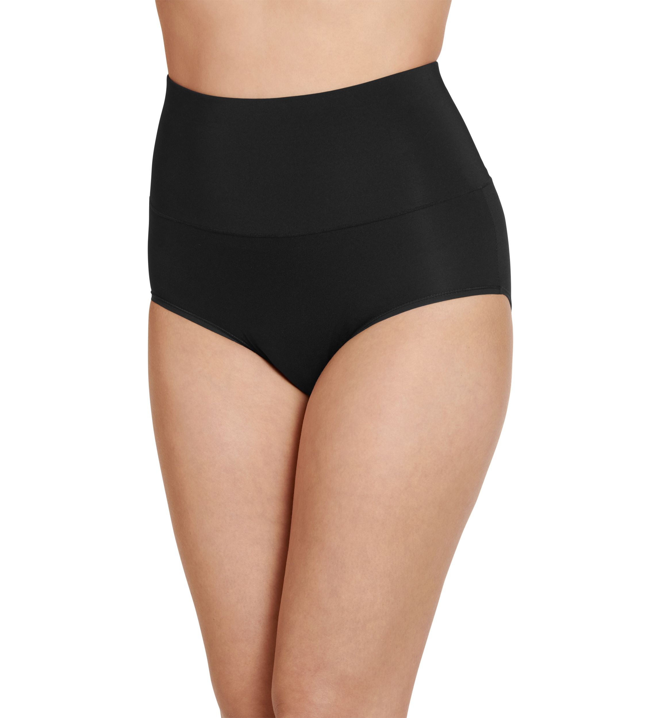 Skimmies® 360° Smoothing Brief Panties - 3 Pack