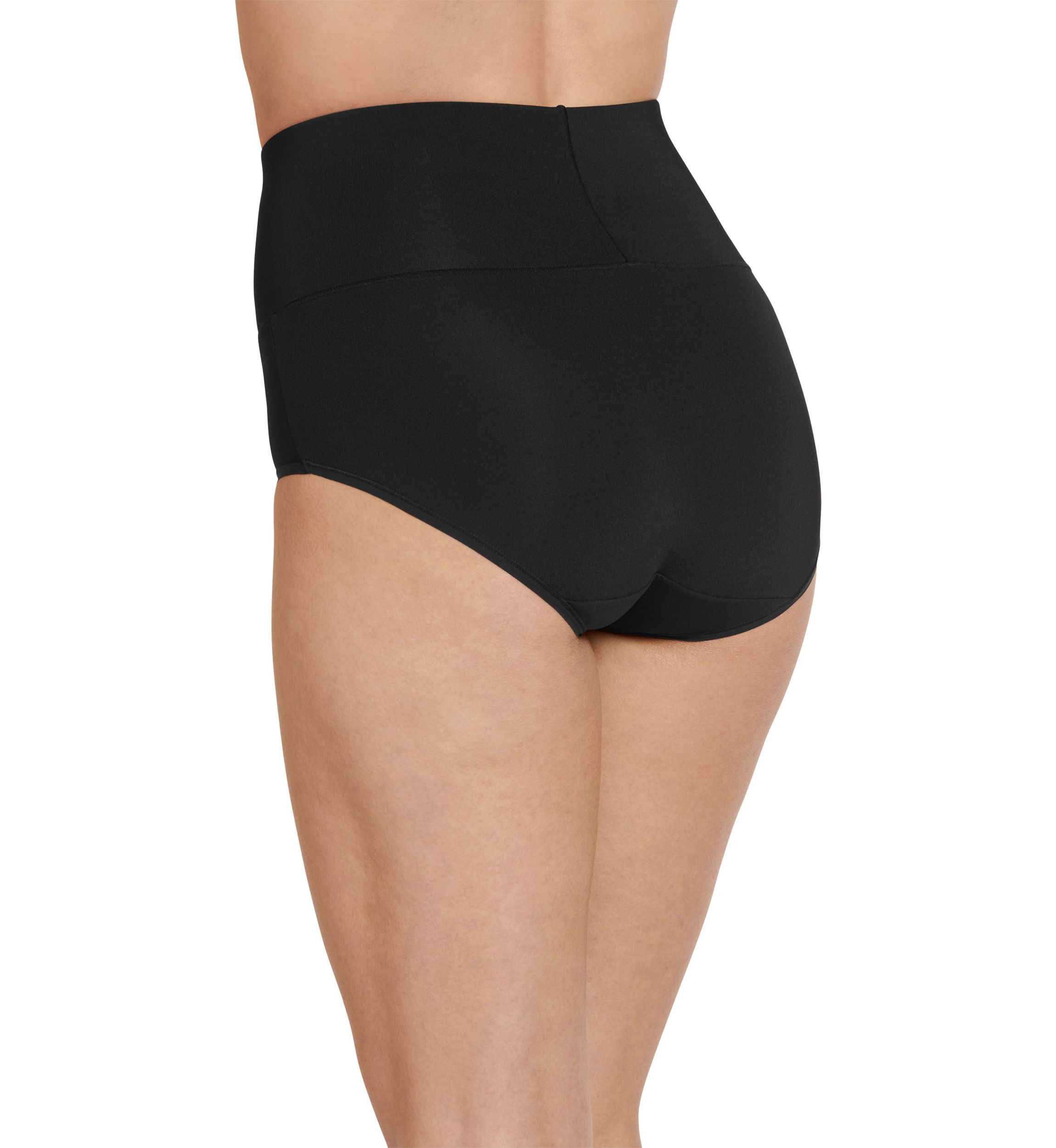 Skimmies® 360° Smoothing Brief Panties - 3 Pack
