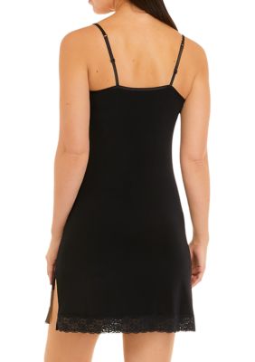 belk black lace dress black-lace-dress