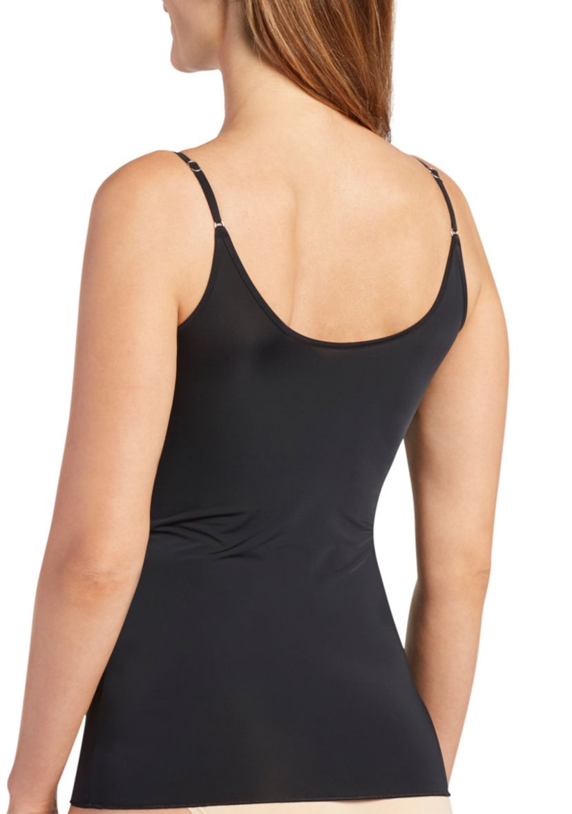 Modern Tactel® Cami   