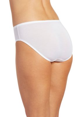 Supersoft Bikini - 3 Pack