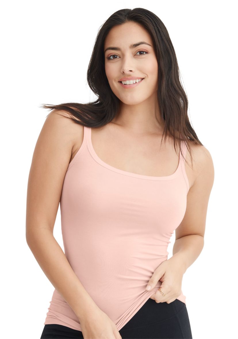 Supersoft Cami    