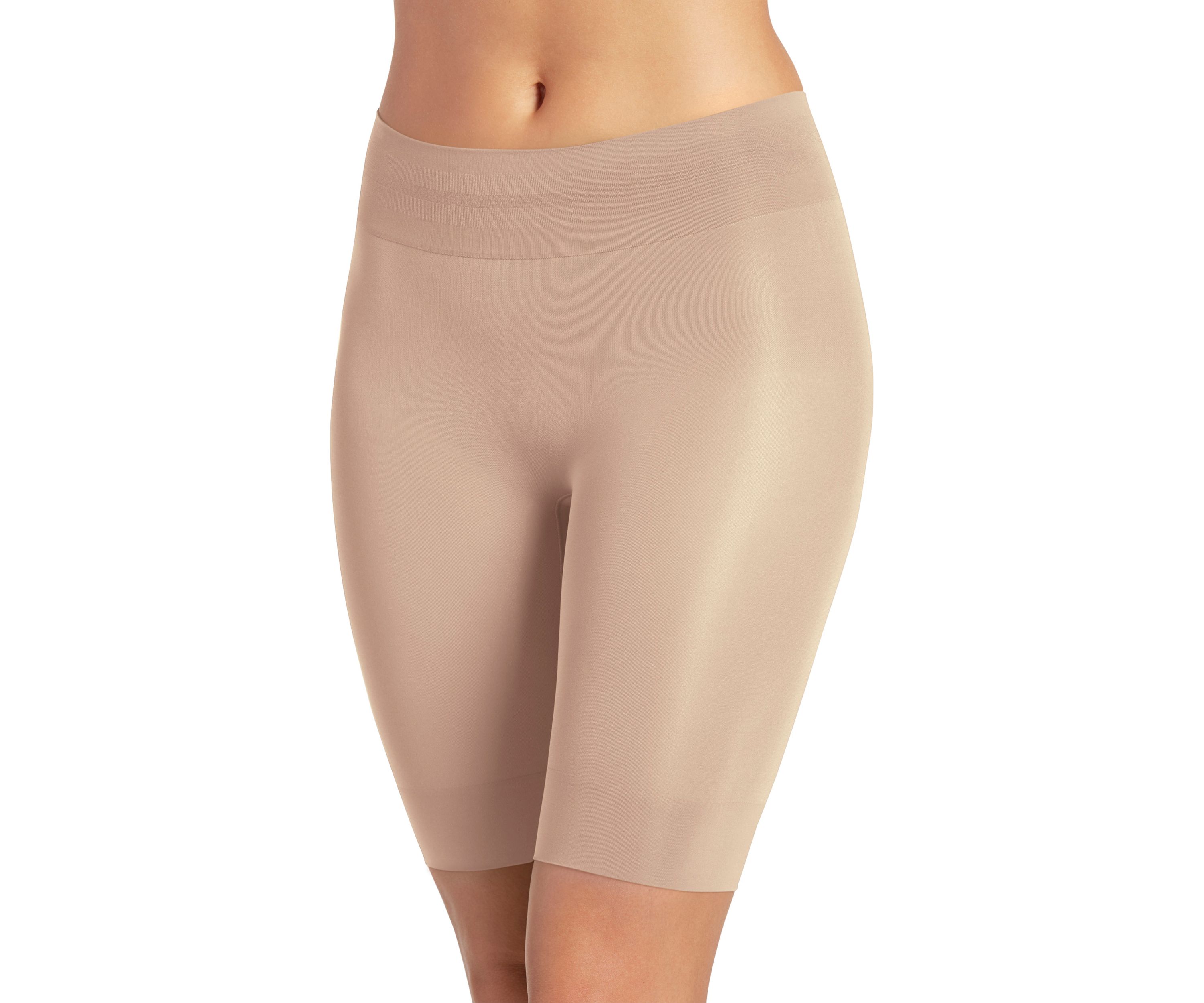 Skimmies Cooling Slipshorts - 2113