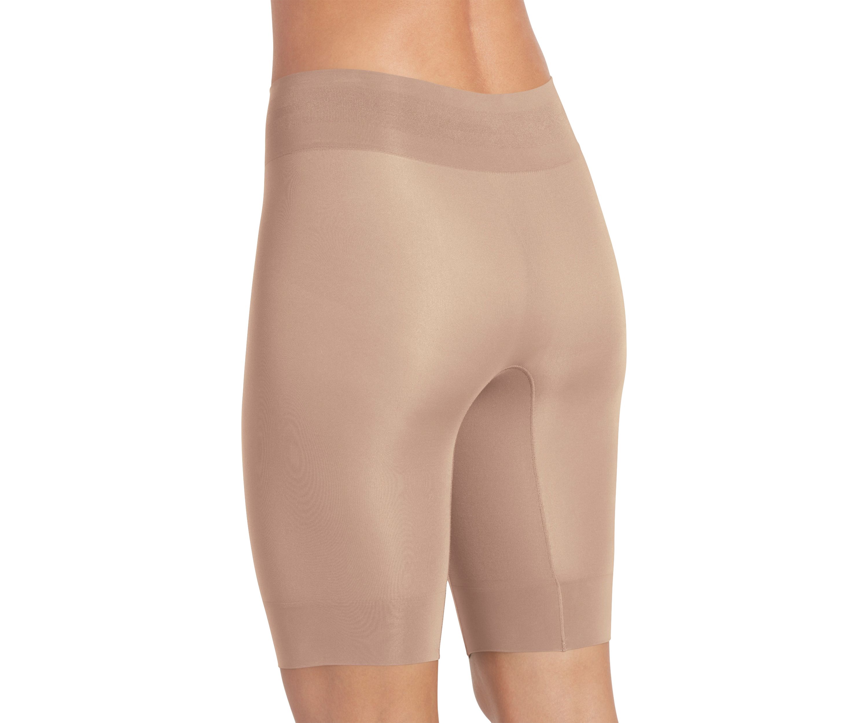 Skimmies Cooling Slipshorts - 2113