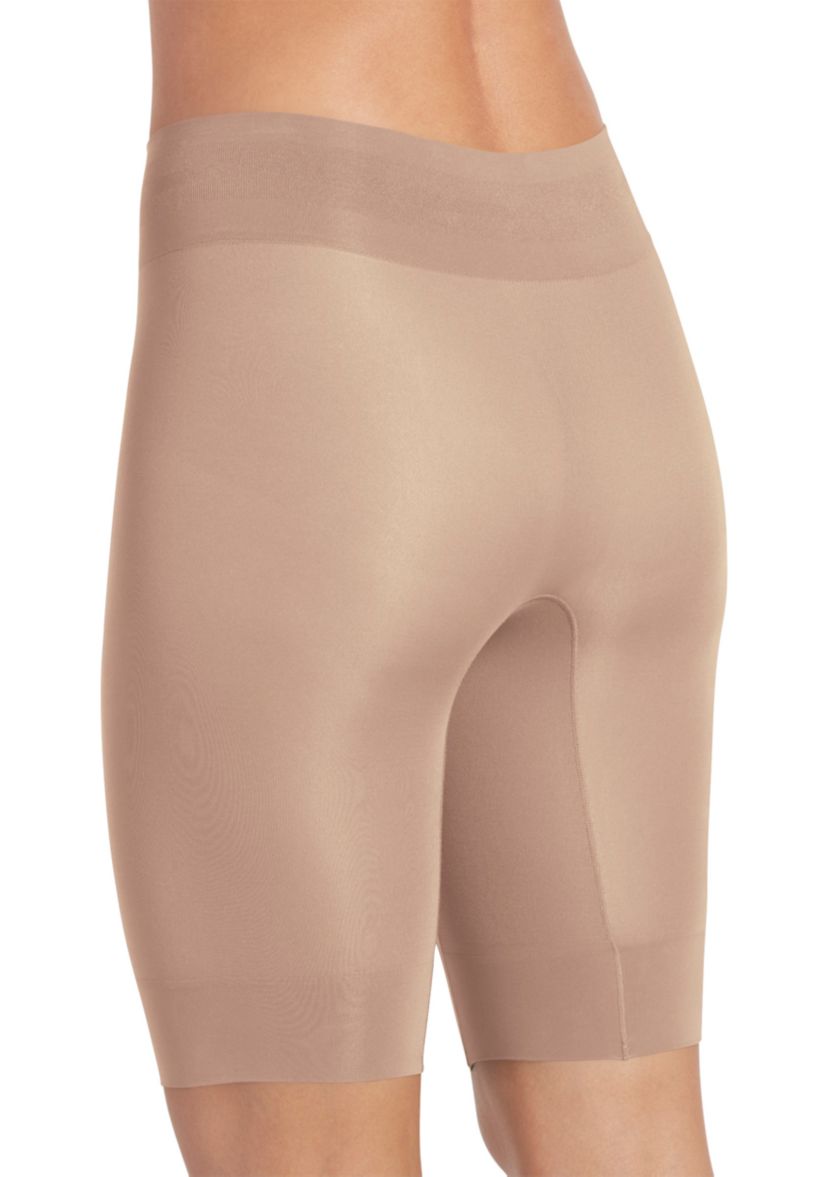 Skimmies Cooling Slipshorts - 2113