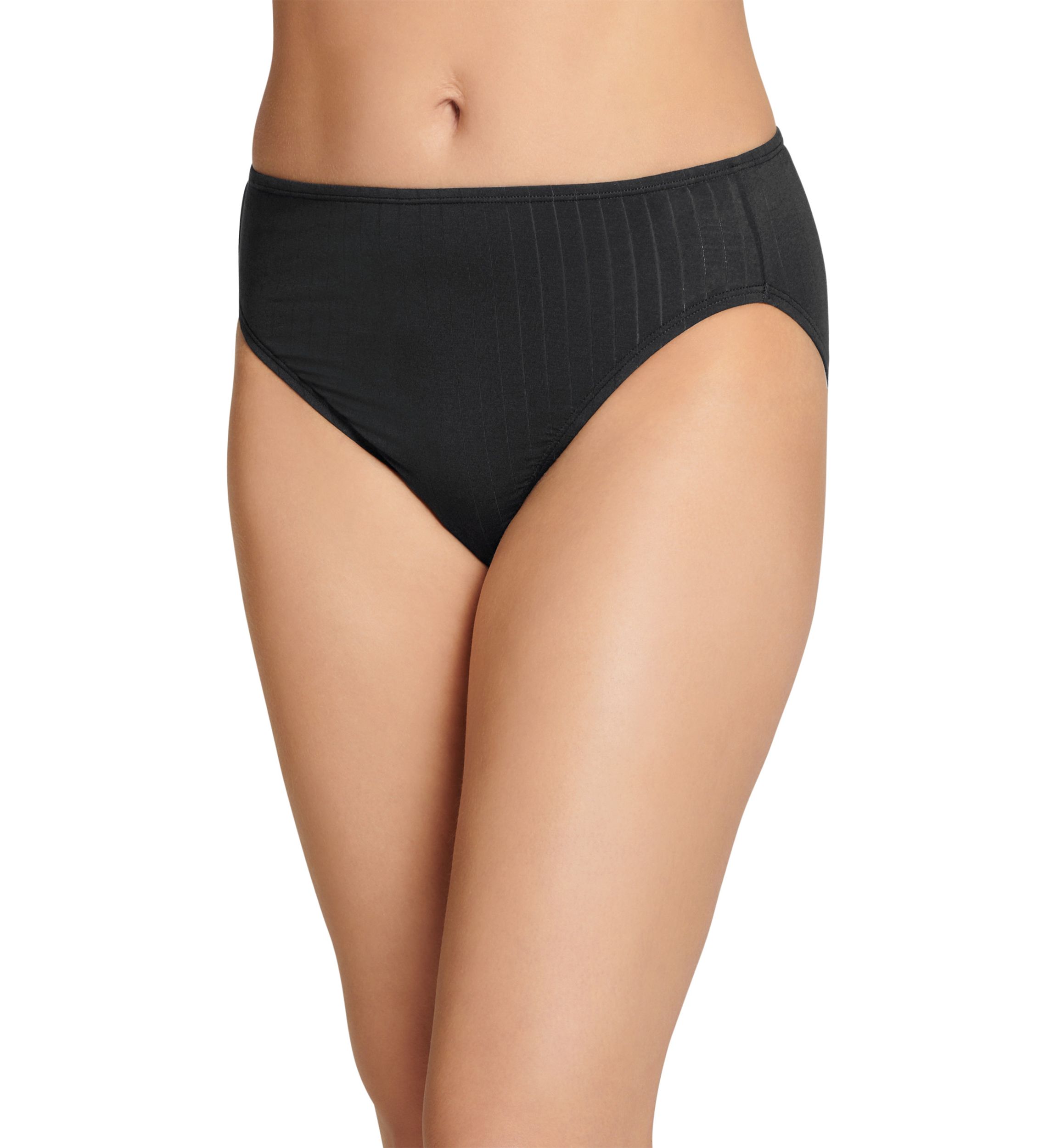 Supersoft Breathe French Cut - 3 Pack
